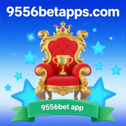 9556bet app